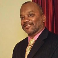 Charles Platt Photo 45 Charles Platt Photo 45