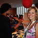 Michelle Davies Photo 30