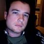 John Clair Photo 41