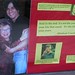 Ruth Lester Photo 14