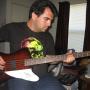 Robert Rodriguez Photo 8