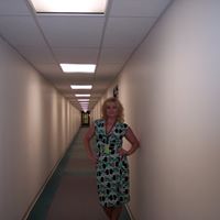 Suzanne Demarco Photo 5