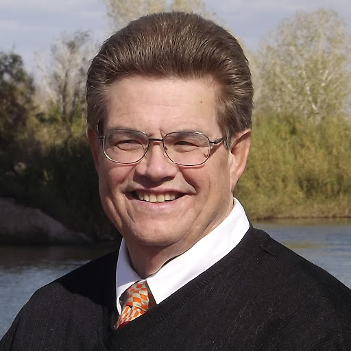 Robert Spencer Photo 19 Robert Spencer Photo 19