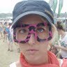 Holly Stewart Photo 13
