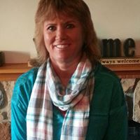 Cindy Harner Photo 8