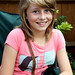 Jeanette Wolf Photo 24