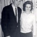 Donald Reid Photo 21