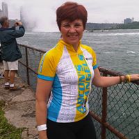 Cheryl Sproul Photo 18