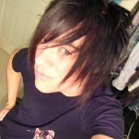 Kevin Stark Photo 27