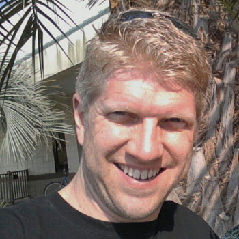 Rob Watson Photo 42