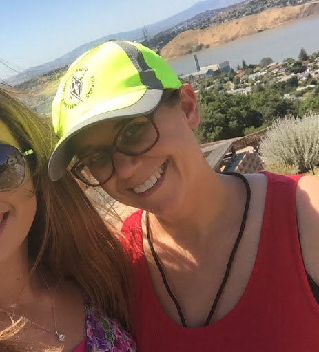 Cynthia Pilgrim Photo 24