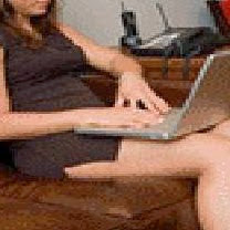 Daniela Jones Photo 18