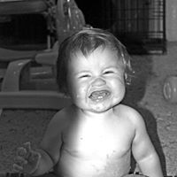 Stephanie Proctor Photo 18