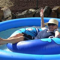 Connie Davison Photo 21