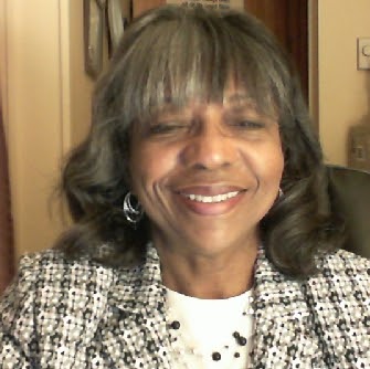 Ada Brown Photo 23