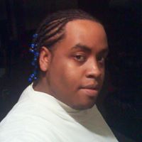 Jon Keys Photo 13