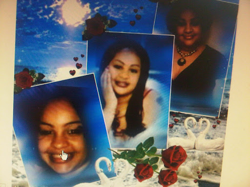 Cindy Mclaughlin Photo 12