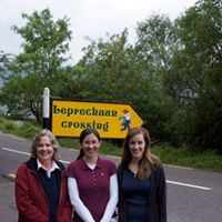 Susan Grubb Photo 34