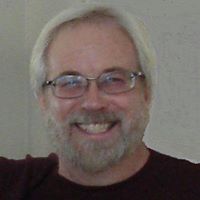 David Heintz Photo 17