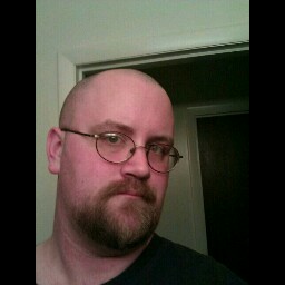 Christopher Mason Photo 33