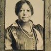 Mary Langston Photo 7