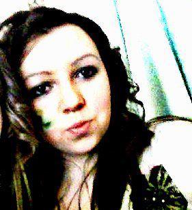 Julia Hartley Photo 32 Julia Hartley Photo 32