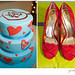 Jennifer Edwards Photo 15
