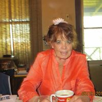 Ann Ebert Photo 13