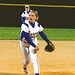 Christie Wright Photo 12