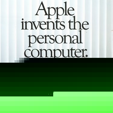 Nicholas Roth Photo 35