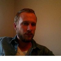 Justin Funk Photo 14