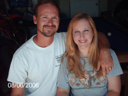 Robin Shoemaker Photo 26