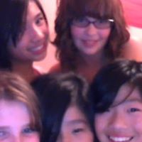 Merlin Johnson Photo 4