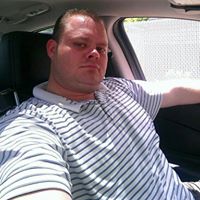 Christopher Prior Photo 20
