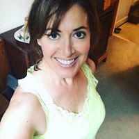 Suzanne Owens Photo 11