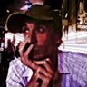 Robert Nelms Photo 29