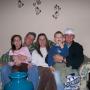 Linda Heath Photo 4