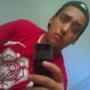 Ruben Vargas Photo 26