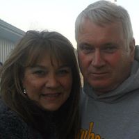 Nancy Scudder Photo 11