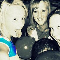 Paula Hemphill Photo 11