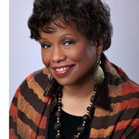 Joann Mccullough Photo 23