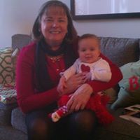 Nancy Breen Photo 28