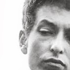William Carpenter Photo 47