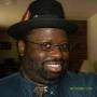 Terence Johnson Photo 47
