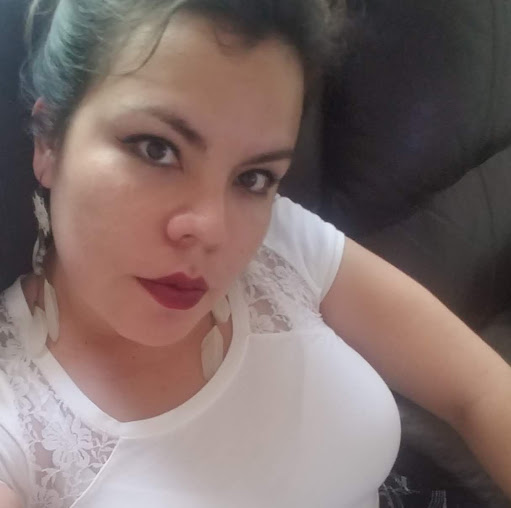 Laura Camacho Photo 25