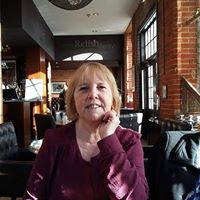 Sandra Currie Photo 21