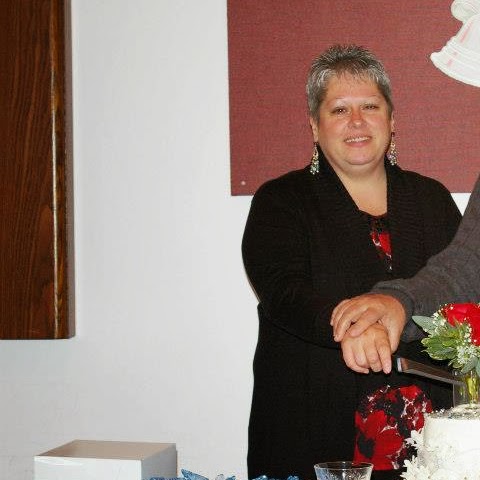 Sharon Henry Photo 14