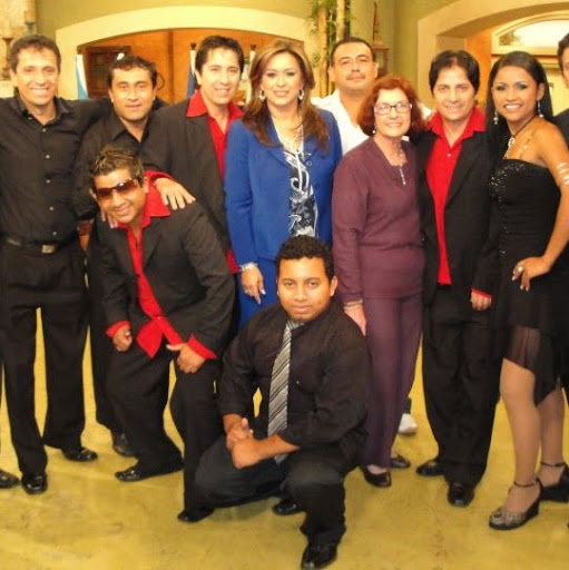 Henry Arredondo Photo 14