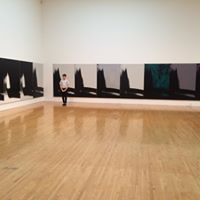 Corey Iverson Photo 17