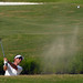 Jonathan Greene Photo 21